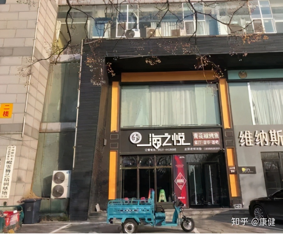 小吃如何做引流推广案例,小吃社群裂变100种引流技巧