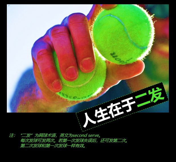 英语动词为什么分及物和不及物,区分英语动词及物与不及物重要吗