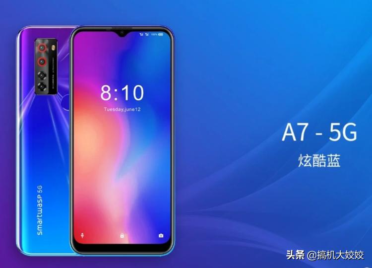 天语小黄蜂手机是哪一年,和天语小黄蜂相似的手机