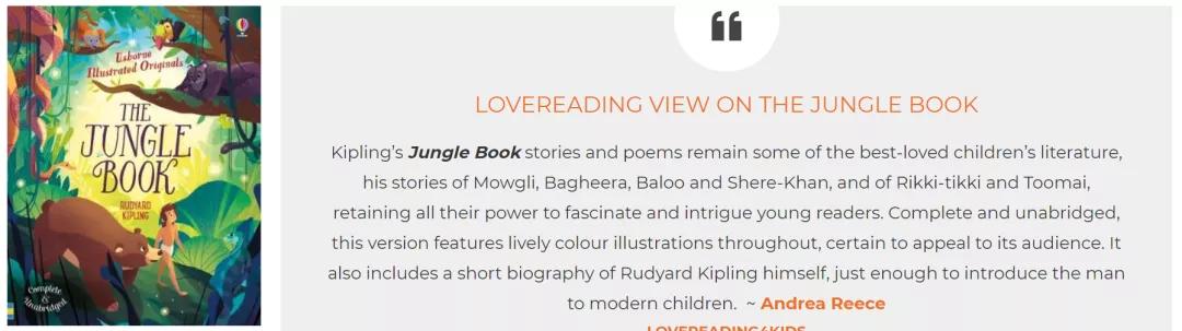 清迈兰纳学校推荐书单,清迈兰纳国际学校好吗