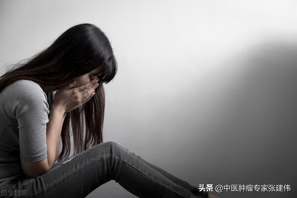 年轻人怎么中医养生,长期跟老年人在一起会怎样