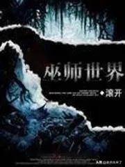 老书虫推荐小说100本,推书巫师流