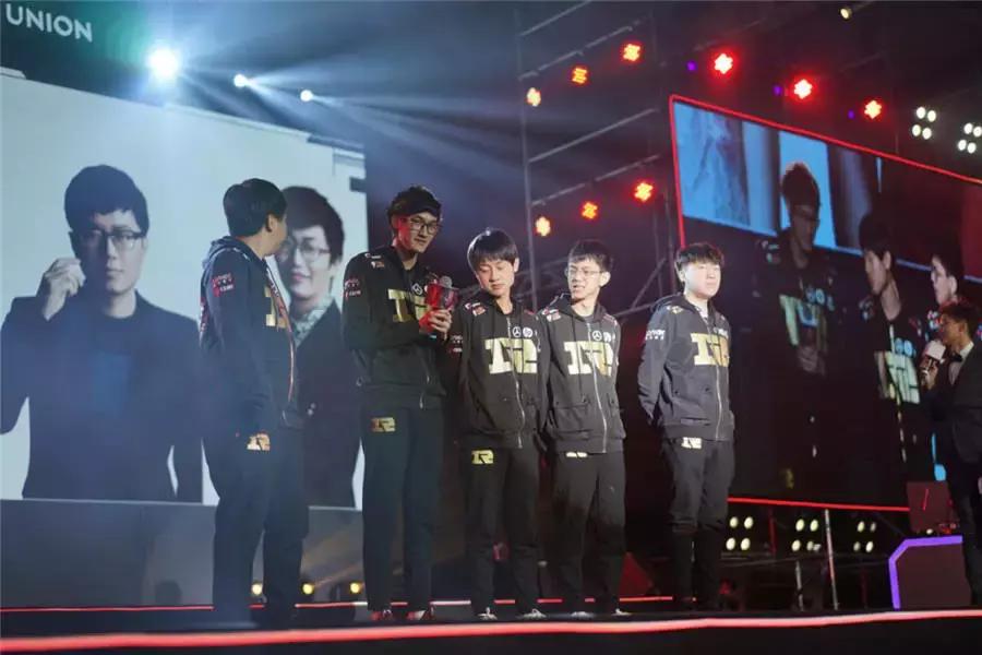 卡皇2023中国行程,卡皇