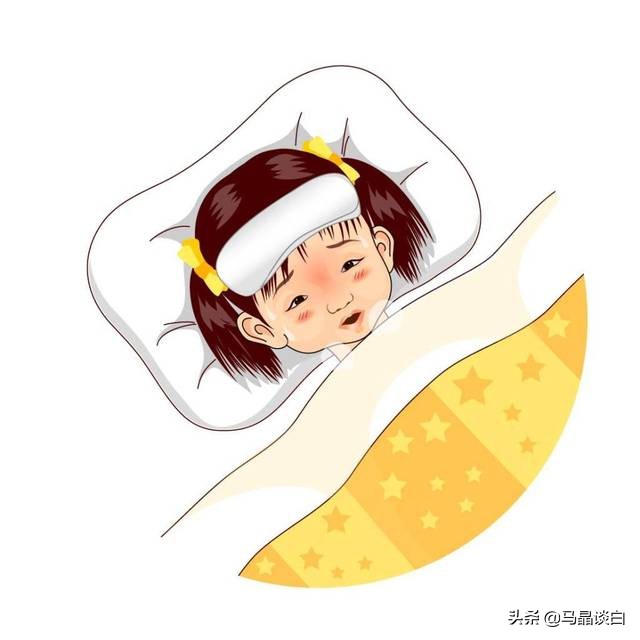 小孩得了白癜风有什么禁忌,为什么现在的小孩会得白癜风呢