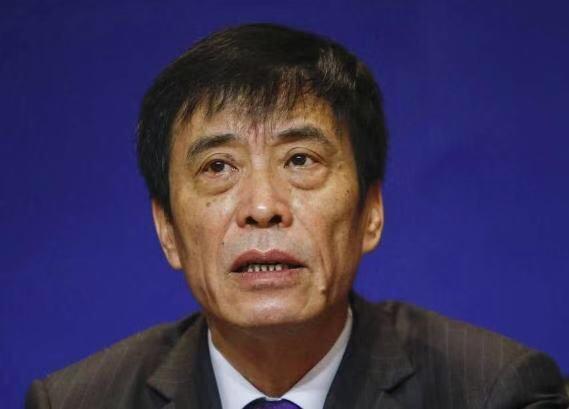 国足0-3不敌韩国男足赛后评价,韩媒称国足遭遇奇耻大辱