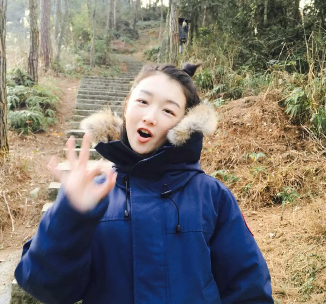 女明星这么瘦都吃什么了,女明星都是怎么瘦下来的