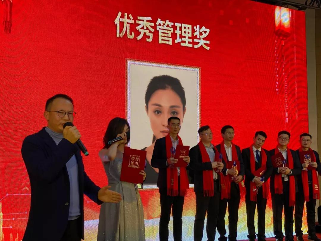 迎5g祝贺语,迎5g主题海报