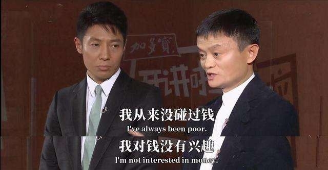 跑美团外卖新手一般能挣多少钱,跑美团外卖怎么才能多挣钱