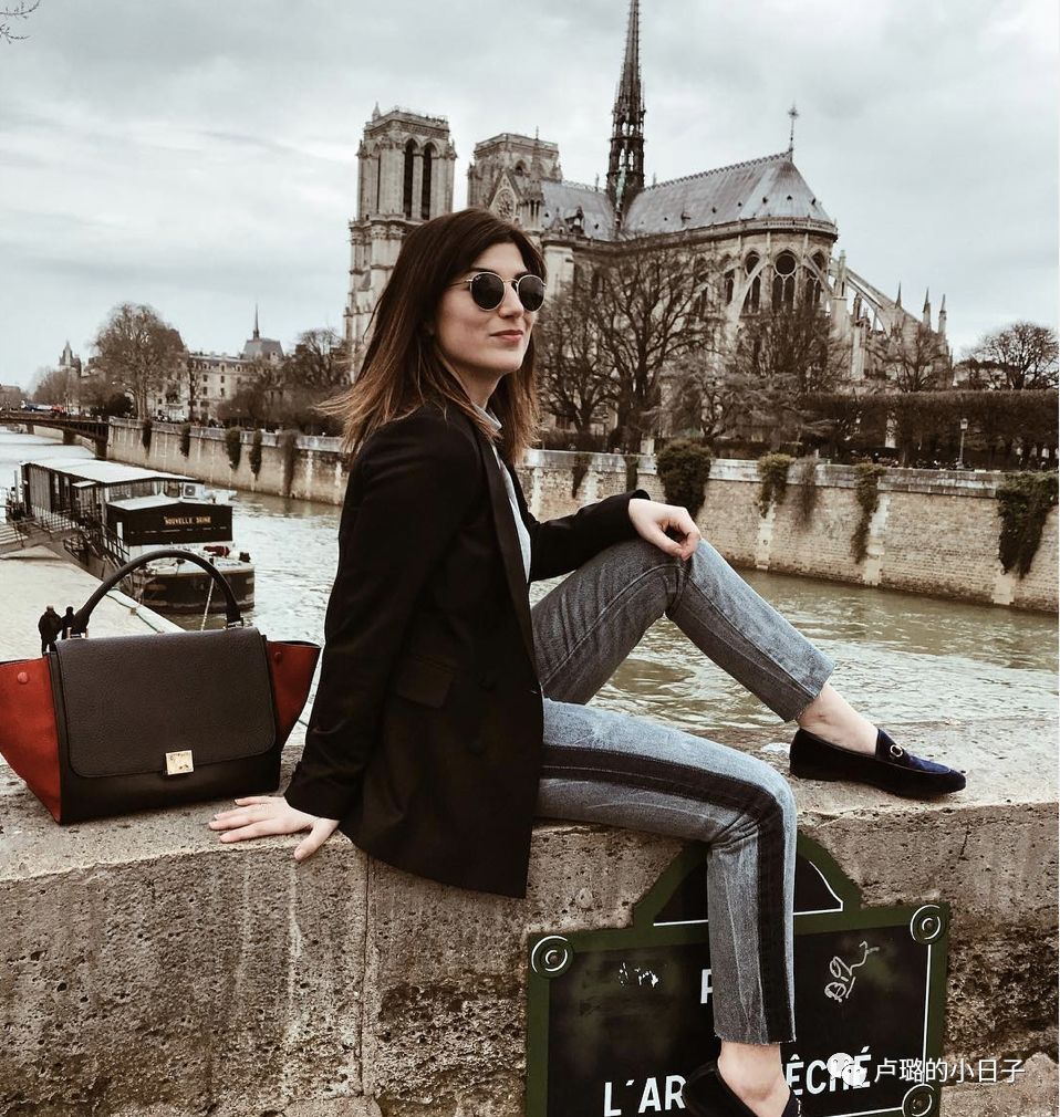 世界名牌包包前十名排行榜图片,史上最值得入的9款名牌包