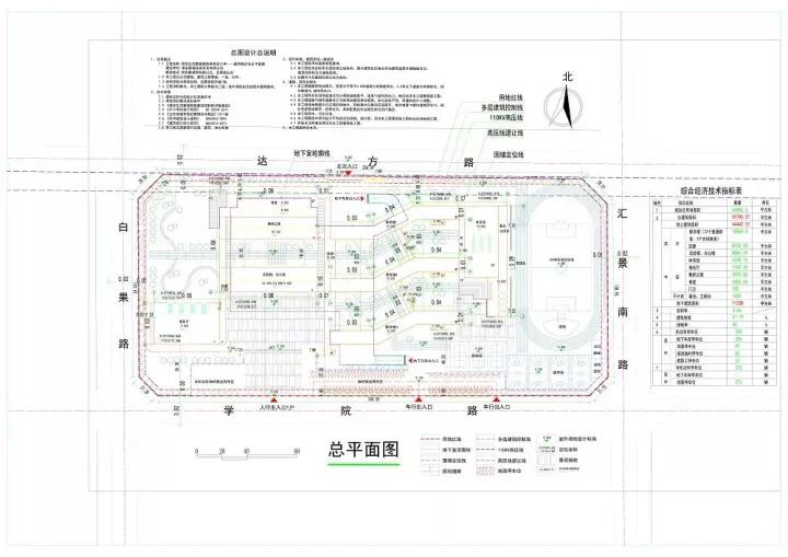 总投资30亿淮安再添三甲医院,淮安新建学校最新消息