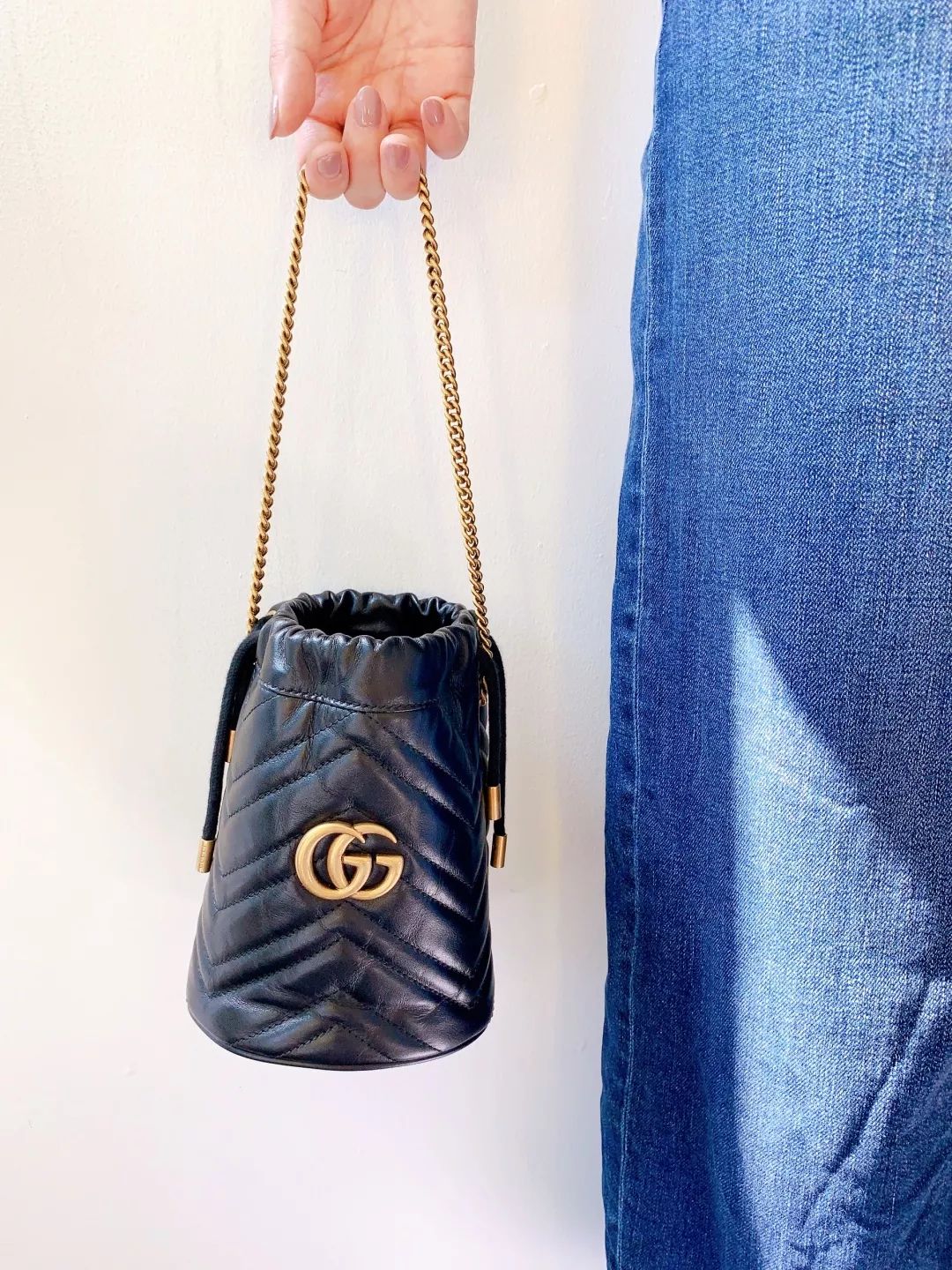 高定burberry包包,burberry时尚通勤包包