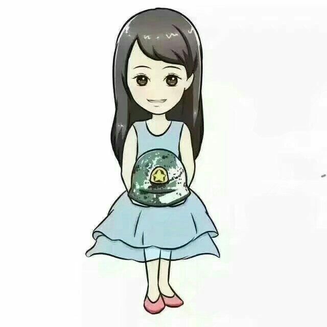 很爱很爱你是刘若英写给谁的歌,很爱很爱你日语版