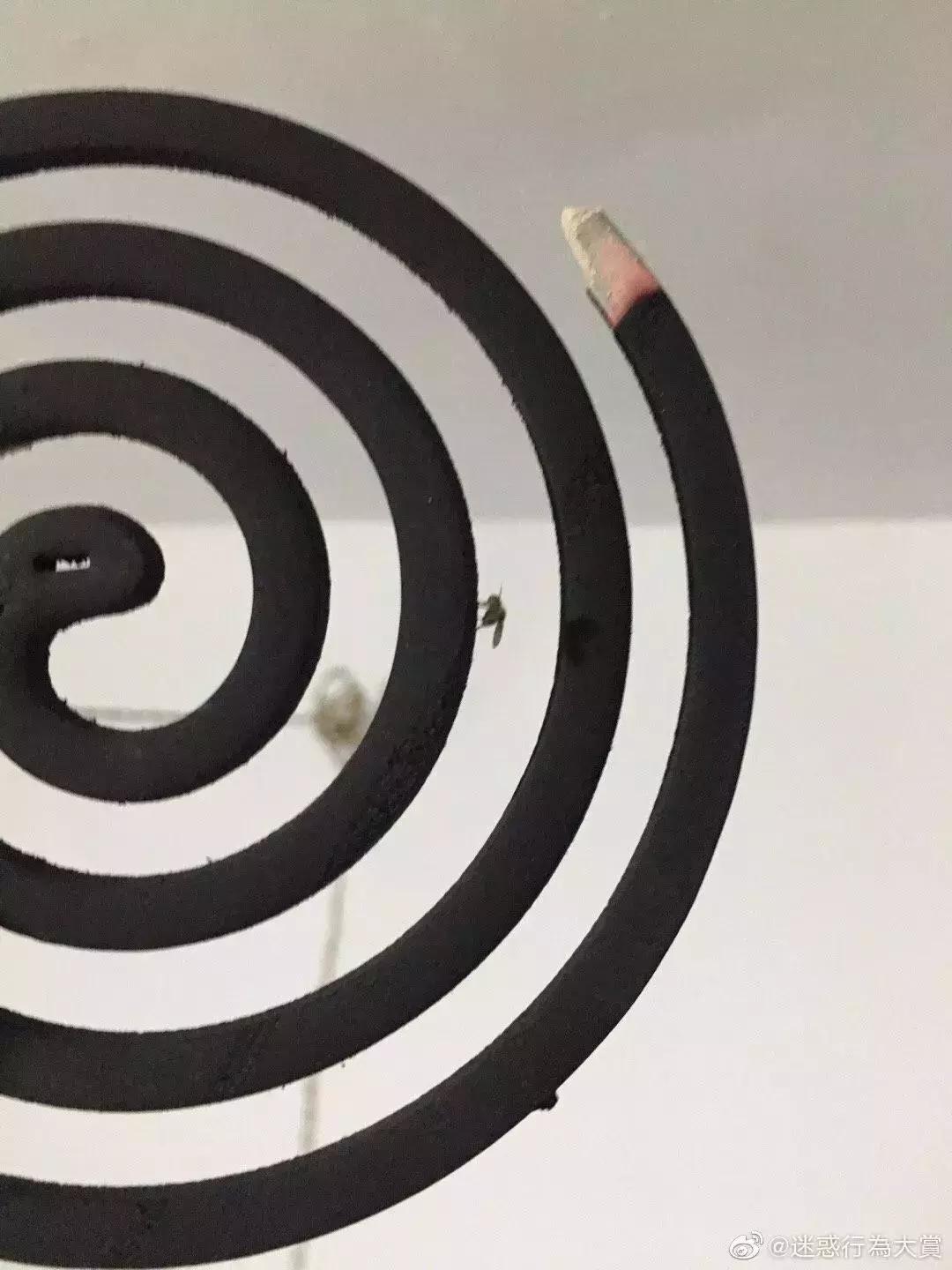 驱蚊止痒排行榜,驱蚊止痒真实测评