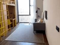 深圳宝安区高中宿舍,深圳宝安初中宿舍