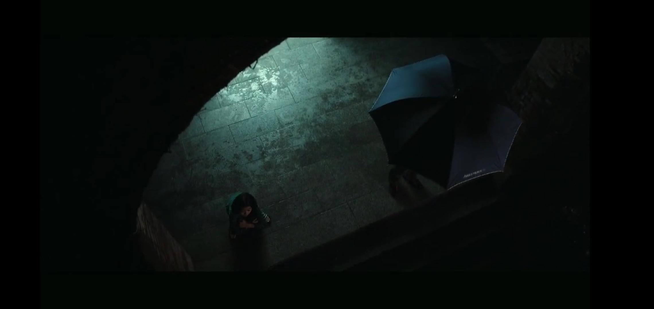 熔炉犯罪片段,熔炉校园霸凌