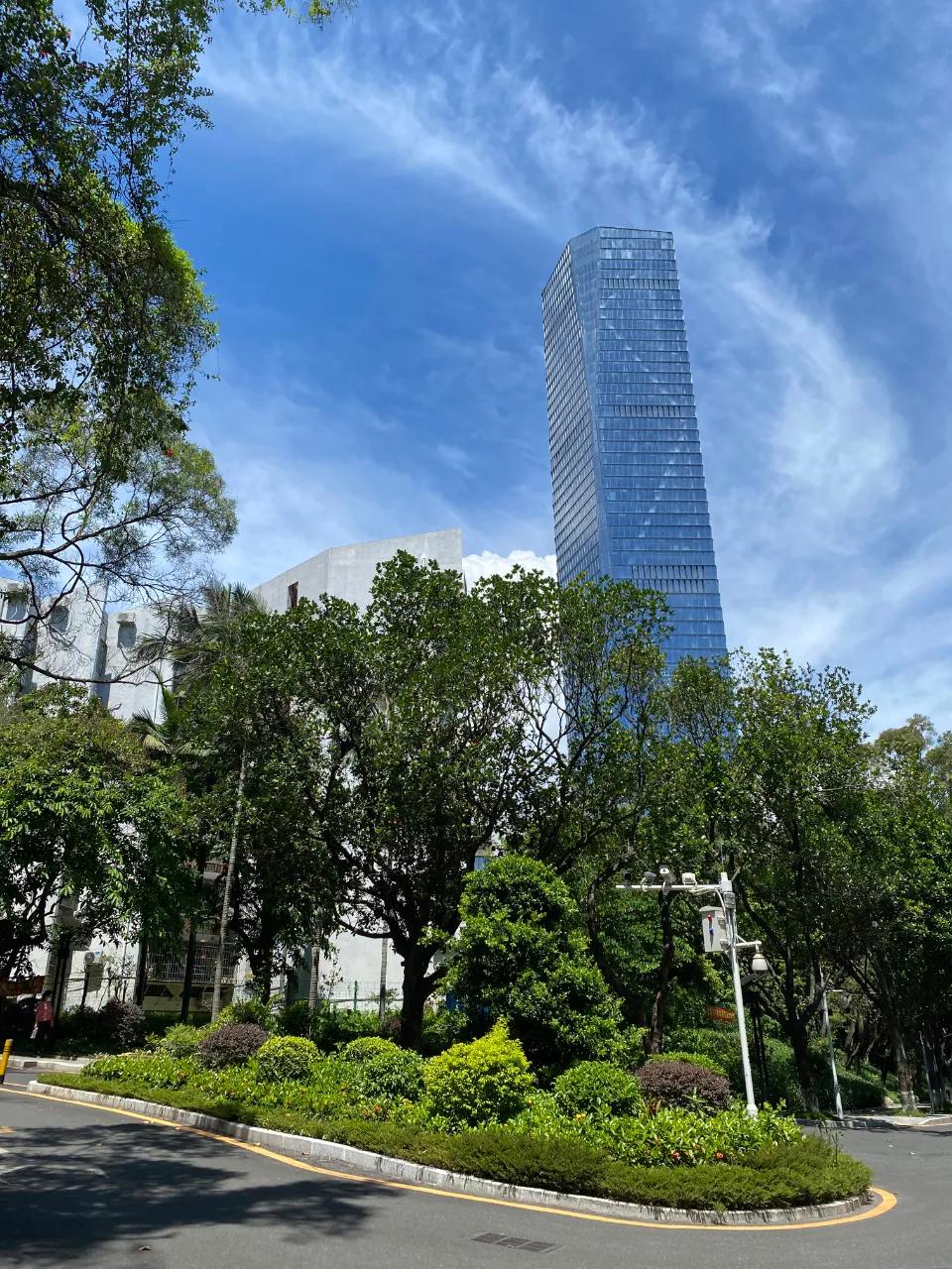 海景房40万不敢买,7万块的房子无人买