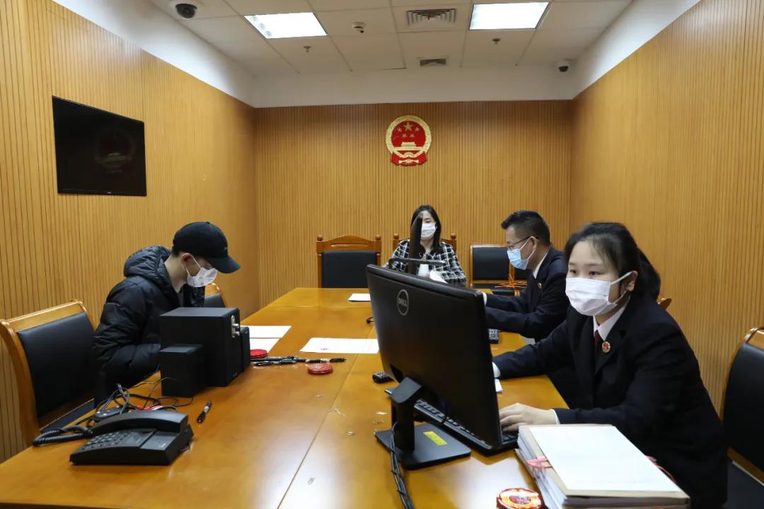 公安部严厉打击哄抬物价 (最新哄抬物价非法经营犯罪通报)