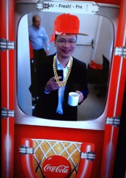 银鹭集团雀巢,雀巢银鹭合作