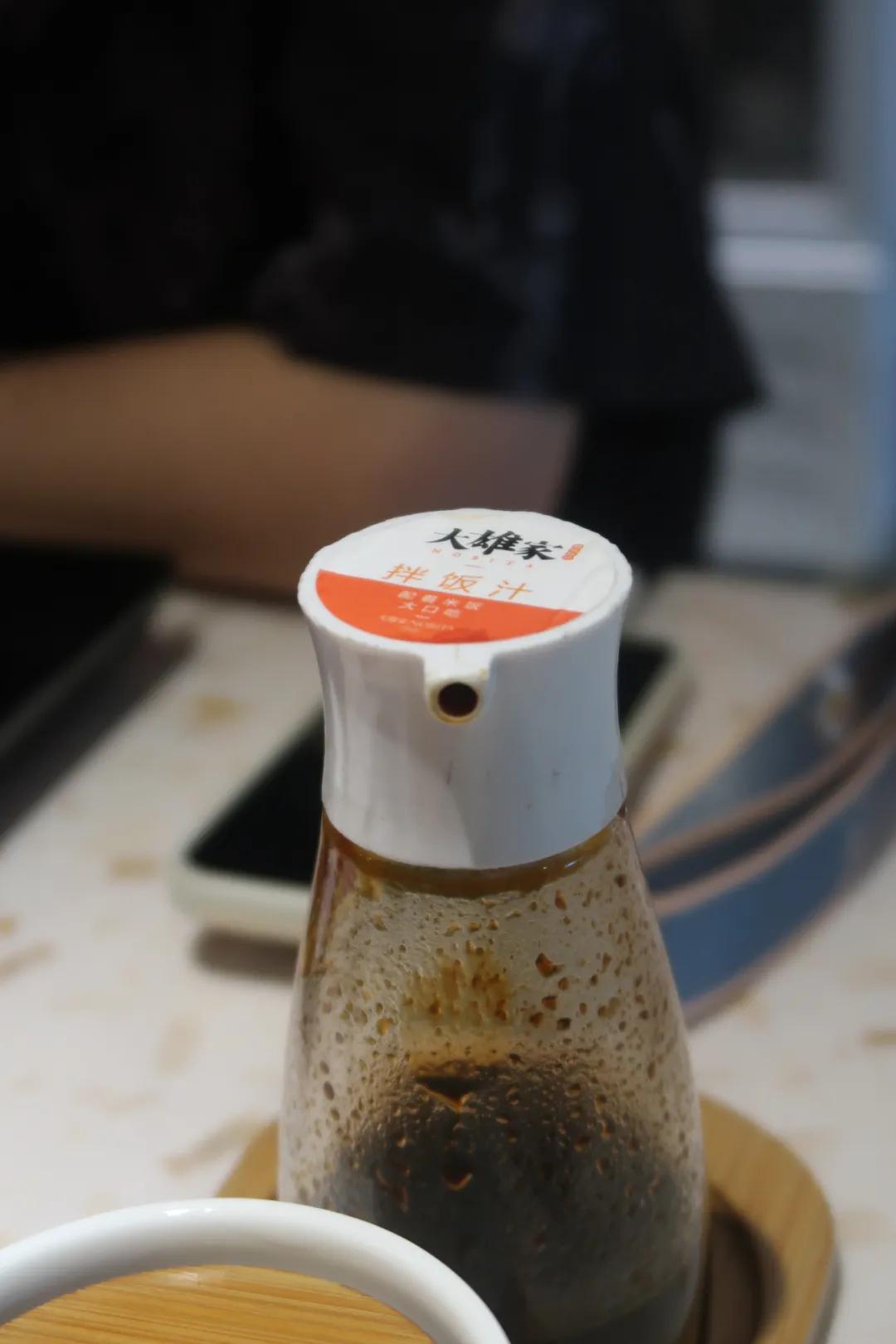 遗味广式烧腊探店,四川探店粤港烧腊