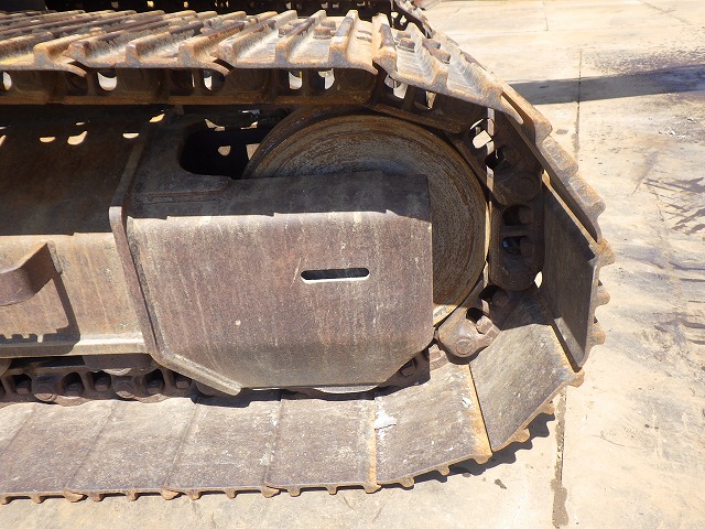 日立ZX240-3挖掘机,原装进口日立zx350-5挖掘机