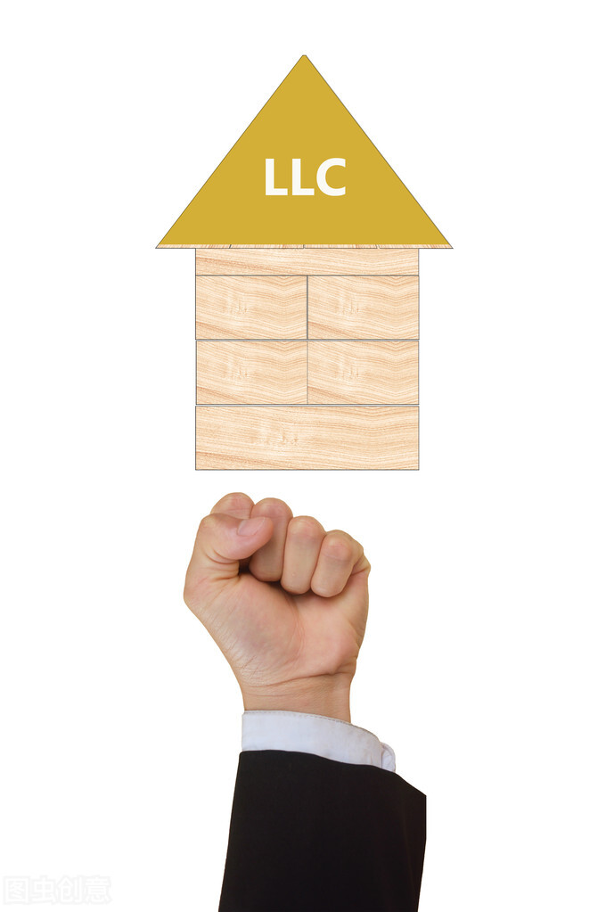 大额度贷款还不上怎么办,循环贷为啥还完款贷不出来了