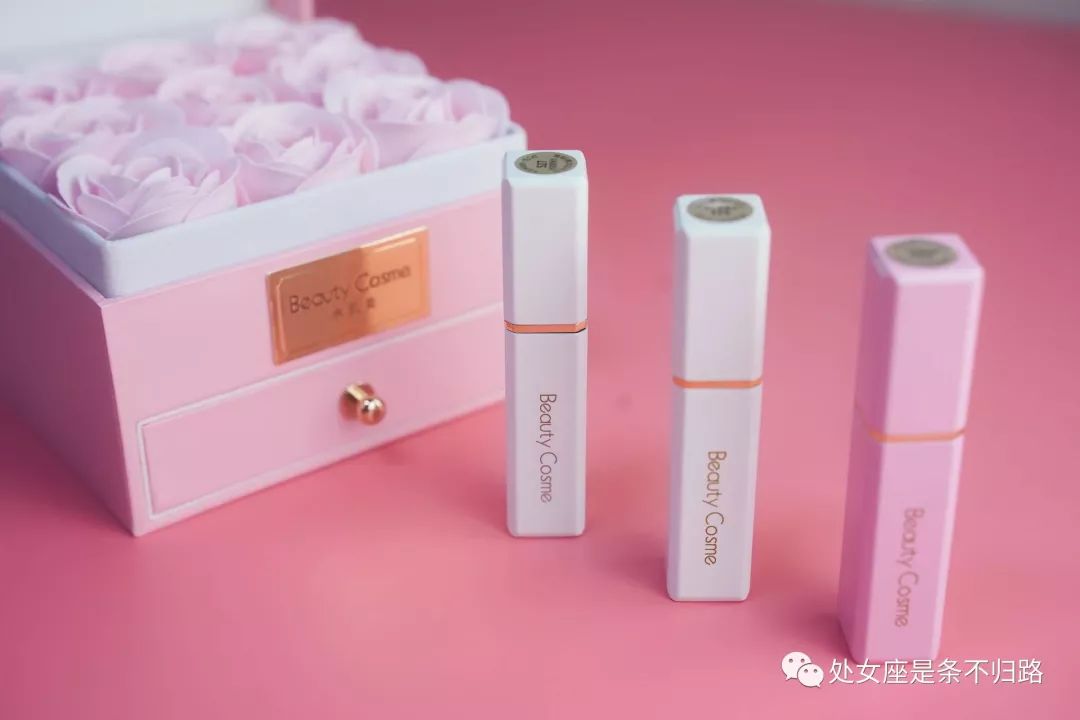 直男礼物口红,直男必送的口红色号