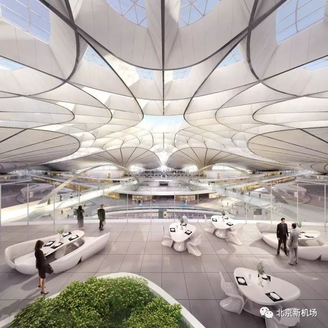 超级工程举世瞩目,超级工程一口气看完