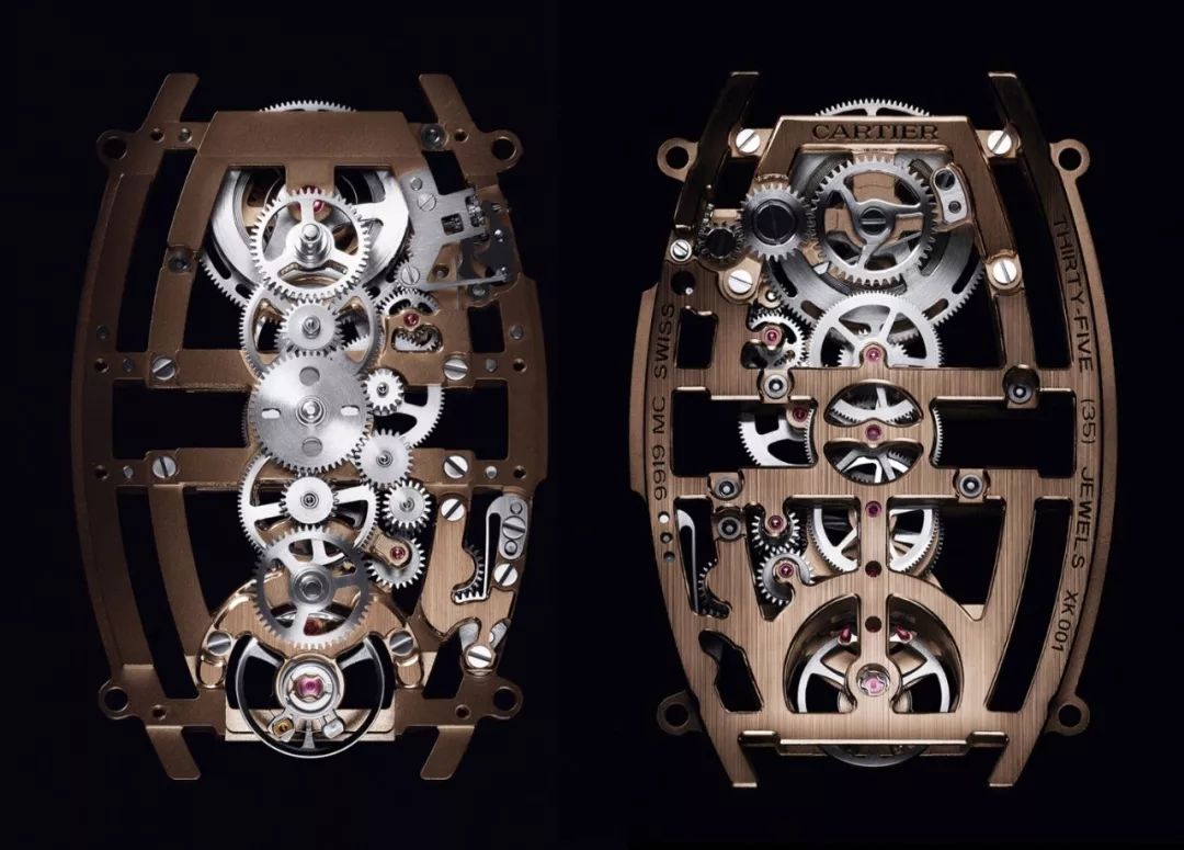 一年的工资买劳力士值得吗,多少收入的人适合买劳力士