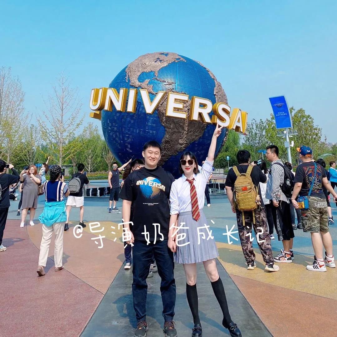 北京环球影城优速通体验,北京环球影城优速通还用排队吗