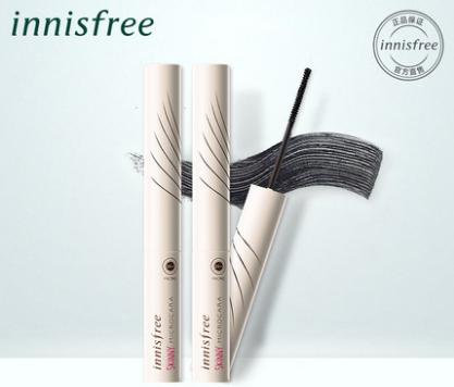 戚薇小红书粉底液,戚薇推荐平价粉底