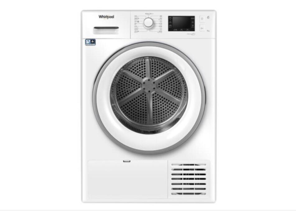 潮湿天气如何快速晾干衣服,下雨天怎么防止湿衣服