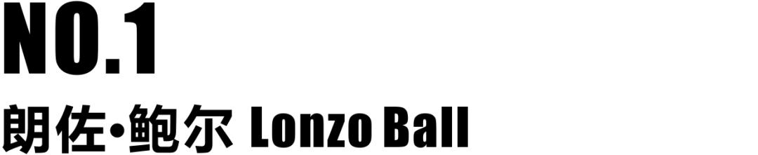 nba重新设计logo,nba定制logo