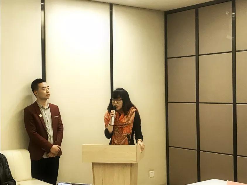 红杉资本联姻,红杉资本签约仪式视频