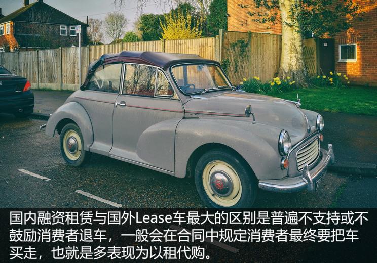 按揭车出了事故怎么赔偿,1成首付购车有什么后果