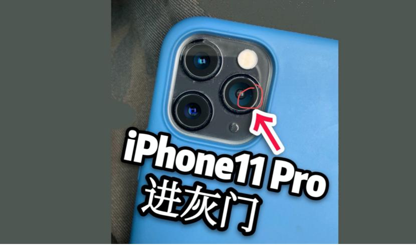 购买全新手机有哪些注意的,购买完新手机要注意的地方