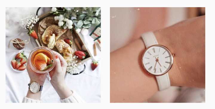 除了dw粉底液还有什么值得入手,除了dw还有哪些轻奢品牌