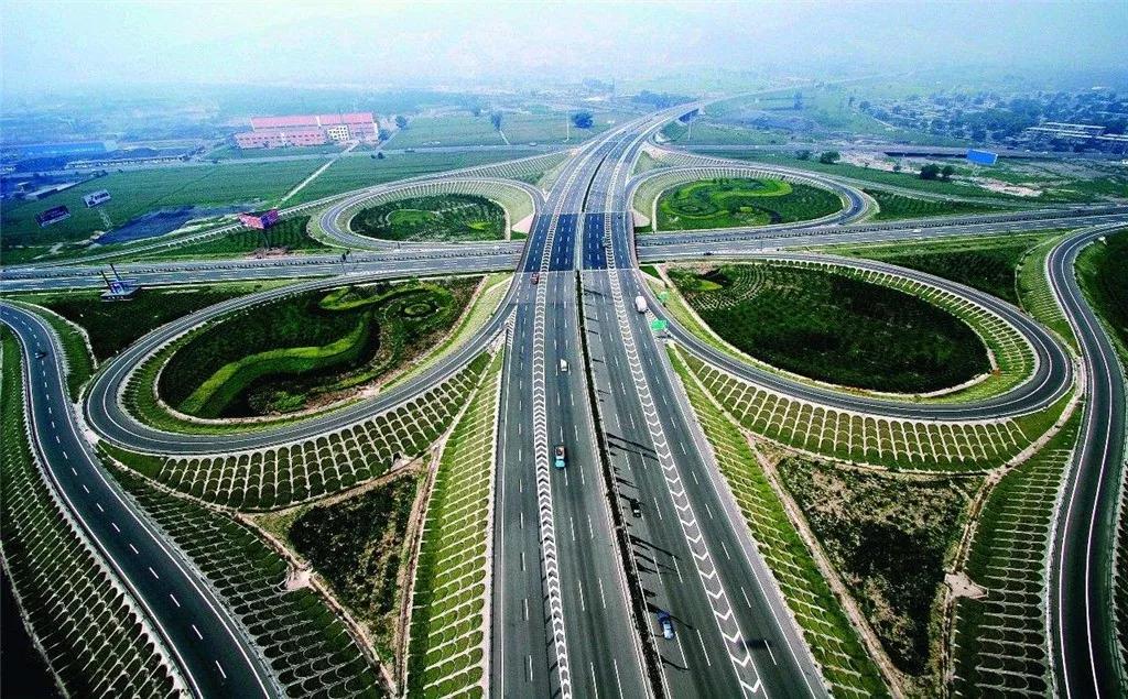 etc上高速免费下高速收费怎么收费,etc收费上高速免费下高速怎么收费