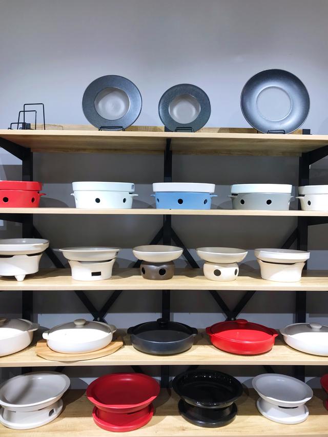 北京餐具轻奢高级感礼盒,北京高端餐具专卖店