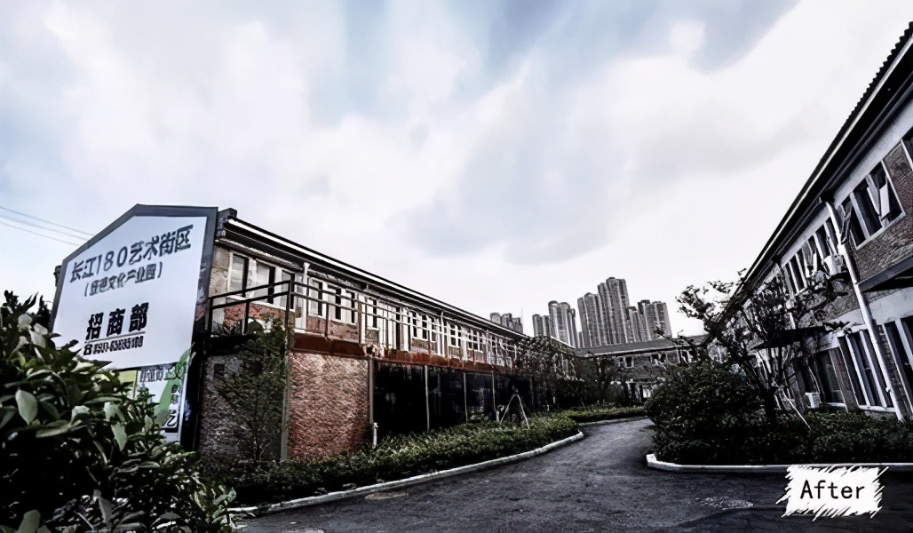 泸州旅游推荐景点大全最新,合肥旅游免费景区推荐