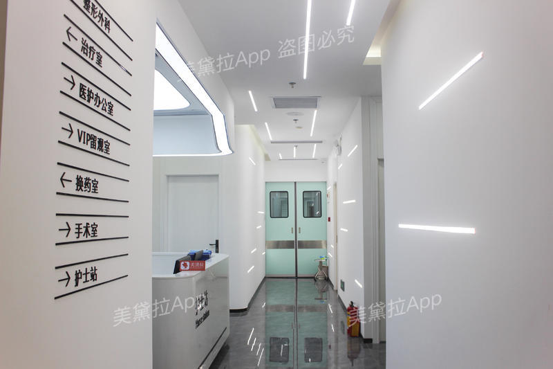 补水保湿美白蛋白精华,美白补水抗皱紧致胶原蛋白