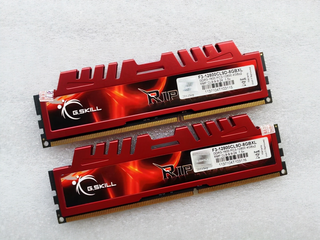 自己动手组装电脑都需要买啥,自己动手组装电脑需要做些什么