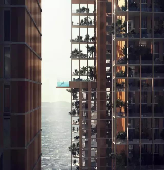 画效果图需要刷新率高吗,画效果图要量房吗