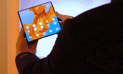 手机壳厂家都哭了吗,手机壳和膜的生产