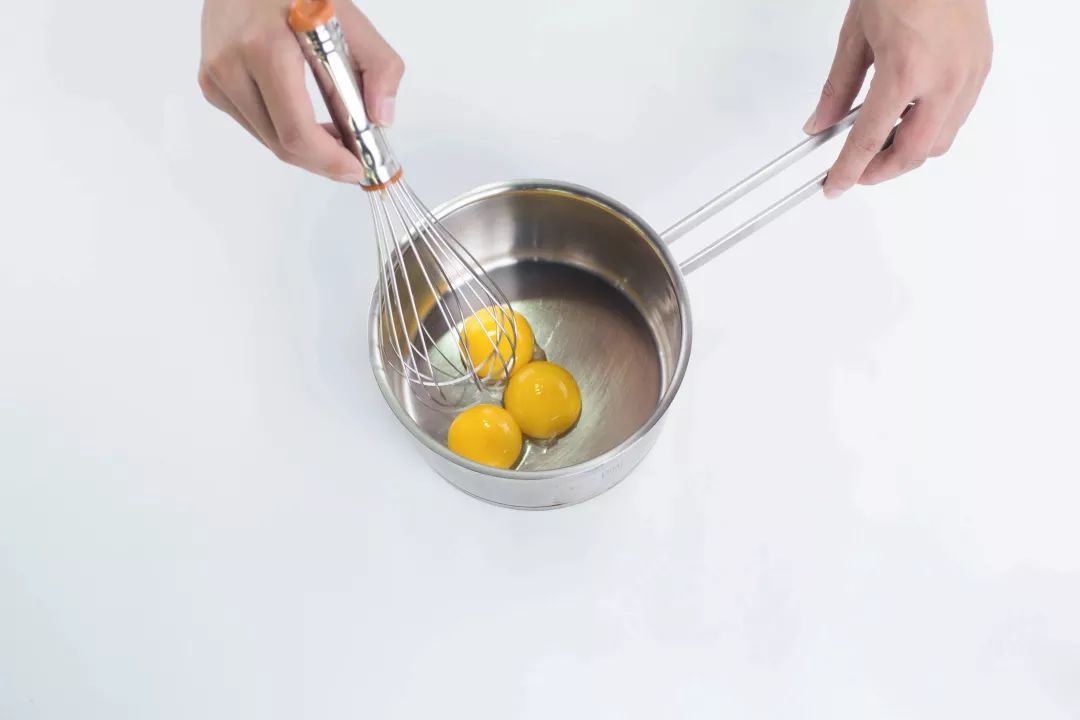 抖音最火的半熟芝士,最近火的芝士视频