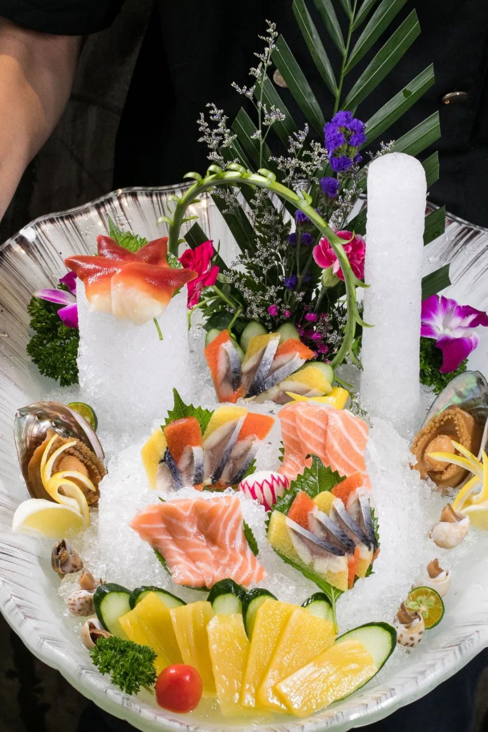 日式轻奢汤泉馆,长沙日式汤泉馆