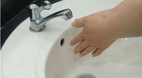 日常生活中女性如何预防阴道炎呢,年龄大了怎么避免阴道炎