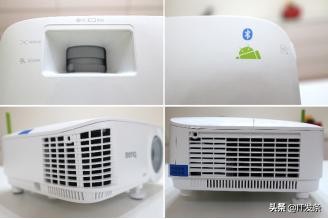 vlog投影仪制作,vlog投影仪