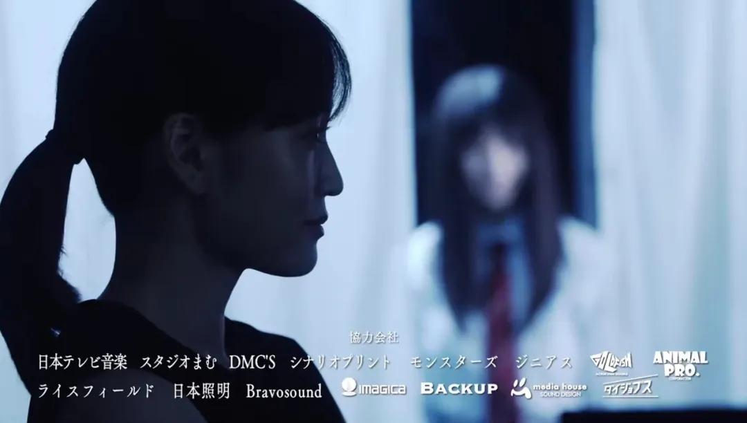 居家隔离版《轮到你了》上新，拍出贞子的恐怖大师又来吓人了