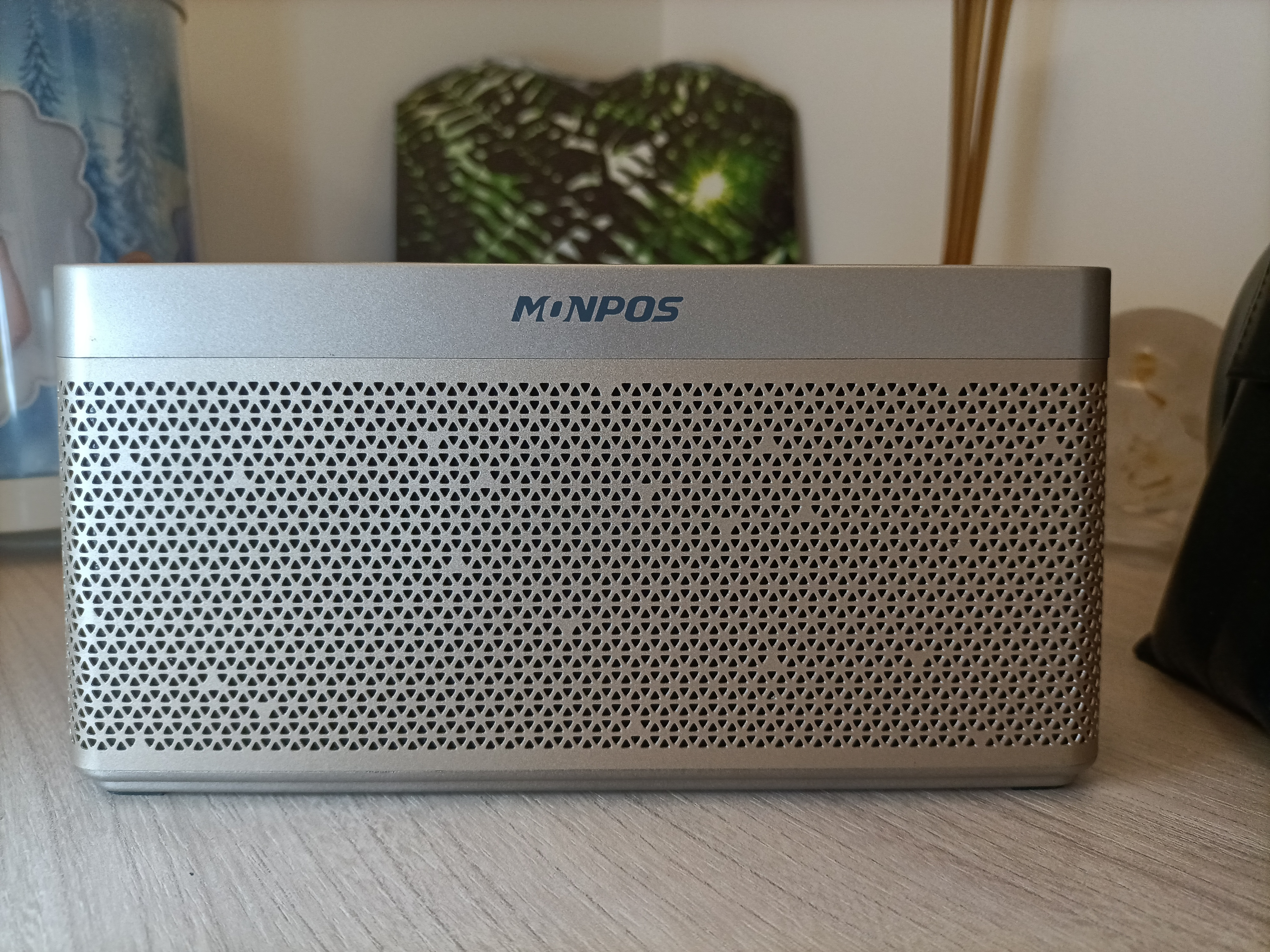 音响里面最好的是哪个,monpos音响