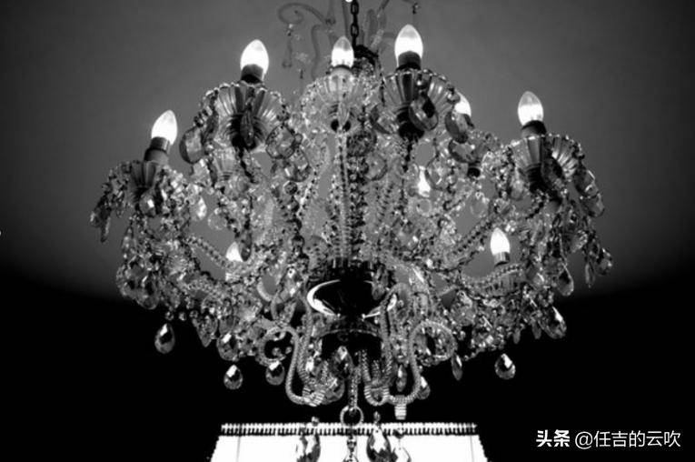 外网测评畅销和满意第一名的理光GRⅢ优势和不足